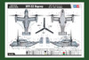 Hobby Boss 81769 1/48 Scale MV-22 "Osprey" Tiltrotor Kit