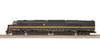 Broadway 2505 HO PRR Baldwin Centipede A2 Unit w/out Trainphone Antennae #5820