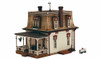 Design Preservation Models 12700 HO Scale Our House Building Kit