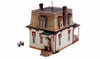 Design Preservation Models 12700 HO Scale Our House Building Kit