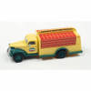 Classic Metal Works 30620 HO Scale Kool-Aid 1941-1946 Chevy Bottle Truck