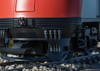 LGB 21580 G Scale Amtrak F7A Diesel Locomotive