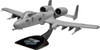 Revell 851181 1:72 Scale A-10 Warthog Aircraft Skill Level 1 Plastic Model Kit