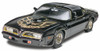 Revell 854027 1:25 Scale Smokey and the Bandit '77 Pontiac Firebird Model Kit