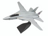Revell 851268 1:72 Scale Maverick's F-14 Tomcat Plastic Model Aircraft Kit