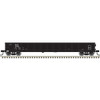 Atlas Model 20006855 HO Scale Bangor & Aroostook TM Evans 52' Gondola #34108