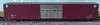 Bluford Shops 86600 N Scale Santa Fe Quality Version II 86' Boxcar #36672