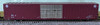 Bluford Shops 86605 N Scale Santa Fe Quality Version II 86' Boxcar #36691