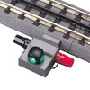 MTH Electric Trains 40-1003 RealTrax Lighted Lockon
