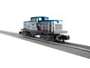 Lionel 2234130 O Scale Amtrak LionChief 44 Tonner Diesel Locomotive #1100