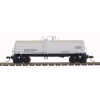 Atlas Model Railroad 50006158 N Scale SHPX Kaolin Tank Car #200953