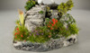 Woodland Scenics 6474 All Scale Scenery Flowers