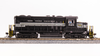 Broadway 7475 HO New York Central EMD GP20 Lightning Scheme DCC Sound #6108