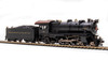 Broadway Limited 6705 HO Scale Pennsylvania E6 4-4-2 Post-War Sound DCC #198