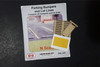 Osborn Model Kits 3097 N Scale Parking Bumpers