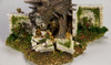 Woodland Scenics 6448 All Scale Scenery Dry Weeds