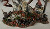 Woodland Scenics 6533 All Scale Scenery Gravel Red Blend