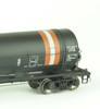 American Limited Models 1830 HO Scale ATSF GATC Tank Car #98072