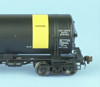 American Limited Models 1840 HO Scale ATSF GATC Tank Car #101309