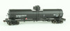 American Limited Models 1858 HO Scale SP&S GATC Tank Car #38618