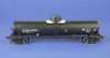 American Limited Models 1858 HO Scale SP&S GATC Tank Car #38618