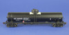 American Limited Models 1867 HO Scale Northern Pacific GATC Tank Car #102018