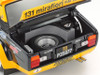 Tamiya 20069 1/20 Scale 1977 131 Abarth Rally Olio Fiat WRC Rally Champion (Kit)