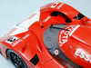 Tamiya 24222 1/24 Scale 1999 Toyota GT-One TS020 The Longest Day In France