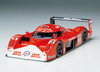 Tamiya 24222 1/24 Scale 1999 Toyota GT-One TS020 The Longest Day In France