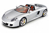 Tamiya 24275 1/24 Scale 2000 Porsche Carrera GT Concept Car Paris Auto Show