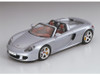 Tamiya 24275 1/24 Scale 2000 Porsche Carrera GT Concept Car Paris Auto Show