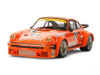 Tamiya 24328 1/24 1976 Porsche Turbo RSR 934 Jagermeister Revamped Racing Group