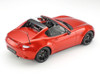 Tamiya 24353 1/24 Scale 2016 Mazda MX-5 RF Miata MX-5 (Kit)