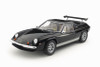 Tamiya 24358 1/24 Scale 1966 Lotus Europa Special Sports Car (Kit)