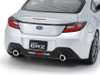 Tamiya 24362 1/24 Scale 2021 Subaru BRZ Sports Car Series Product (Kit)