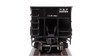 Broadway Limited 7383 HO Scale NKP AAR 70-Ton Triple Hopper #80767