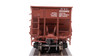 Broadway Limited 7384 HO Scale NYC AAR 70-Ton Triple Hopper #903892