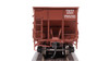 Broadway Limited 7385 HO Scale SP (T&NO) AAR 70-Ton Triple Hopper #4520