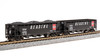 Broadway Limited 7436 N Reading ARA 70-Ton Quad Hopper Fantasy Paint Scheme (4)