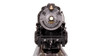Broadway Limited 7830 N Scale ATSF USRA Heavy Mikado Steam Locomotive #3274