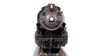 Broadway Ltd 7832 N Scale Great Northern USRA Heavy Mikado Steam Locomotive 3200