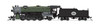 Broadway Limited 7838 N SPS USRA Heavy Mikado Glacier Green Steam Locomotive 502 Broadway Limited 7838 N SPS USRA Heavy Mikado Glacier Green Steam Locomotive 502