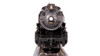 Broadway Limted 7838 N SPS USRA Heavy Mikado Glacier Green Steam Locomotive #502