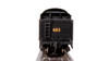 Broadway Limited 7840 N Scale VGN USRA Heavy Mikado Steam Locomotive #463