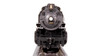 Broadway Limted 7840 N Scale VGN USRA Heavy Mikado Steam Locomotive #463