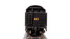 Broadway Limted 7841 N Scale VGN USRA Heavy Mikado Steam Locomotive #478