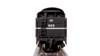Broadway Limted 7850 N Scale ACL USRA Light Mikado Steam Locomotive #823