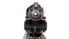 Broadway Limted 7856 N Scale DMIR USRA Light Mikado Steam Locomotive #1314