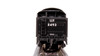 Broadway Limted 7863 N Scale UP USRA Light Mikado Steam Locomotive #2492