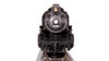 Broadway Limted 7863 N Scale UP USRA Light Mikado Steam Locomotive #2492